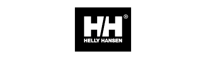 HH