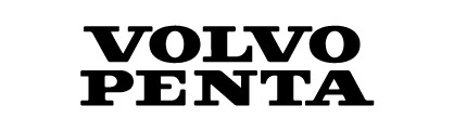 VolvoPenta